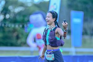 BIB: 
                            <button type="button" onclick="openModal(26591782)" class="btn btn-primary btn-sm float-right btn-popup" data-toggle="modal" data-target=".modal-high-quality">
                        <i class="fas fa-shopping-cart"></i> Add to Cart
                    </button>
                                            <button type="button" onclick="isThisMe(26591782, true)" class="btn btn-success btn-sm float-right btn-popup btn-isme hidden" data-toggle="tooltip" data-placement="bottom" title="นี่คือรูปของคุณใช่ไหม คลิกที่นี่เพื่อเอาเข้าอัลบั้ม">
                        <i class="fas fa-plus"></i> Add to album
                    </button>
                    <button type="button" onclick="isThisMe(26591782, false)" class="btn btn-warning btn-sm float-right btn-popup btn-isnotme hidden">
                        <i class="fas fa-ban"></i> Remove from album
                    </button>